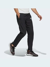 Брюки Adidas модель H67150 Фото
