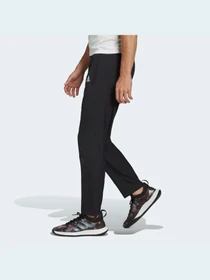 Брюки Adidas модель H67150 Фото