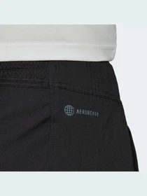 Брюки Adidas модель H67150 Фото