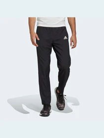 Брюки Adidas модель H67150 Фото