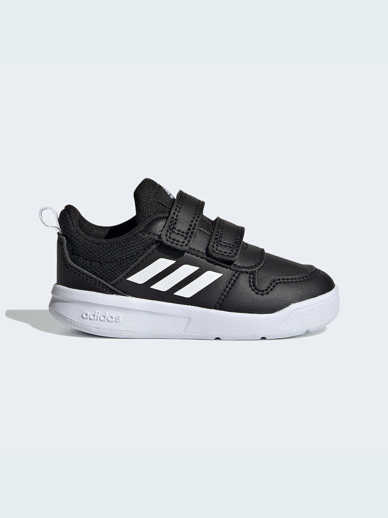 Кроссовки Adidas модель S24054 Фото
