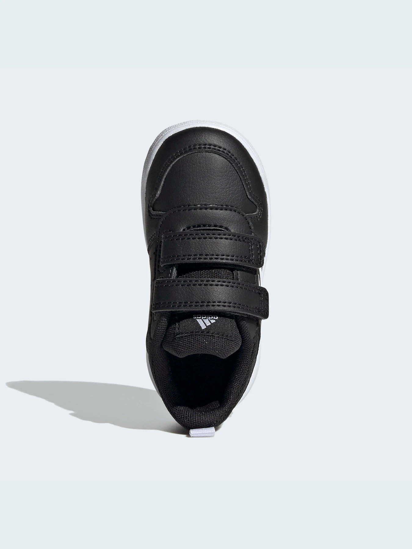 Кроссовки Adidas модель S24054 Фото
