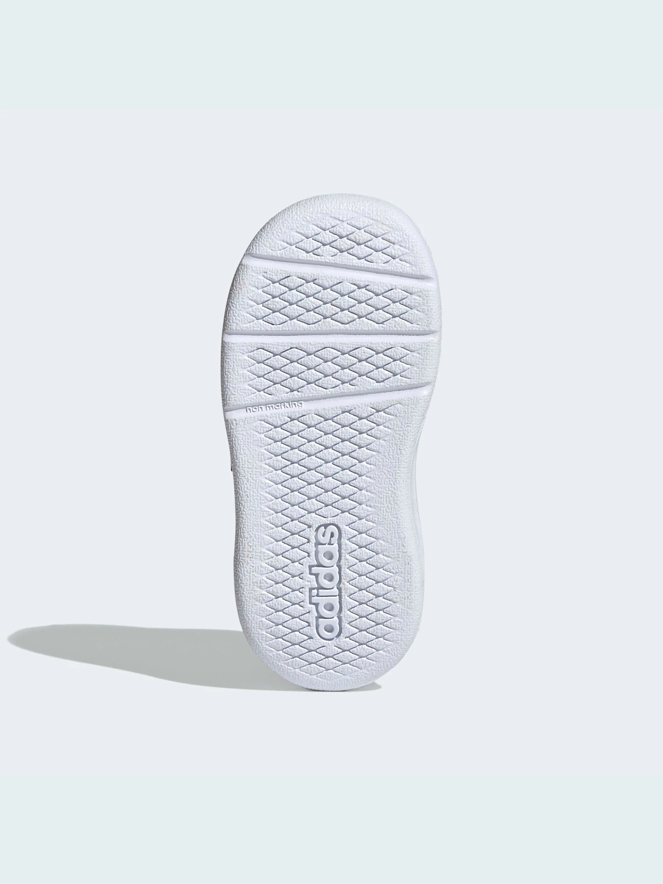 Кроссовки Adidas модель S24054 Фото
