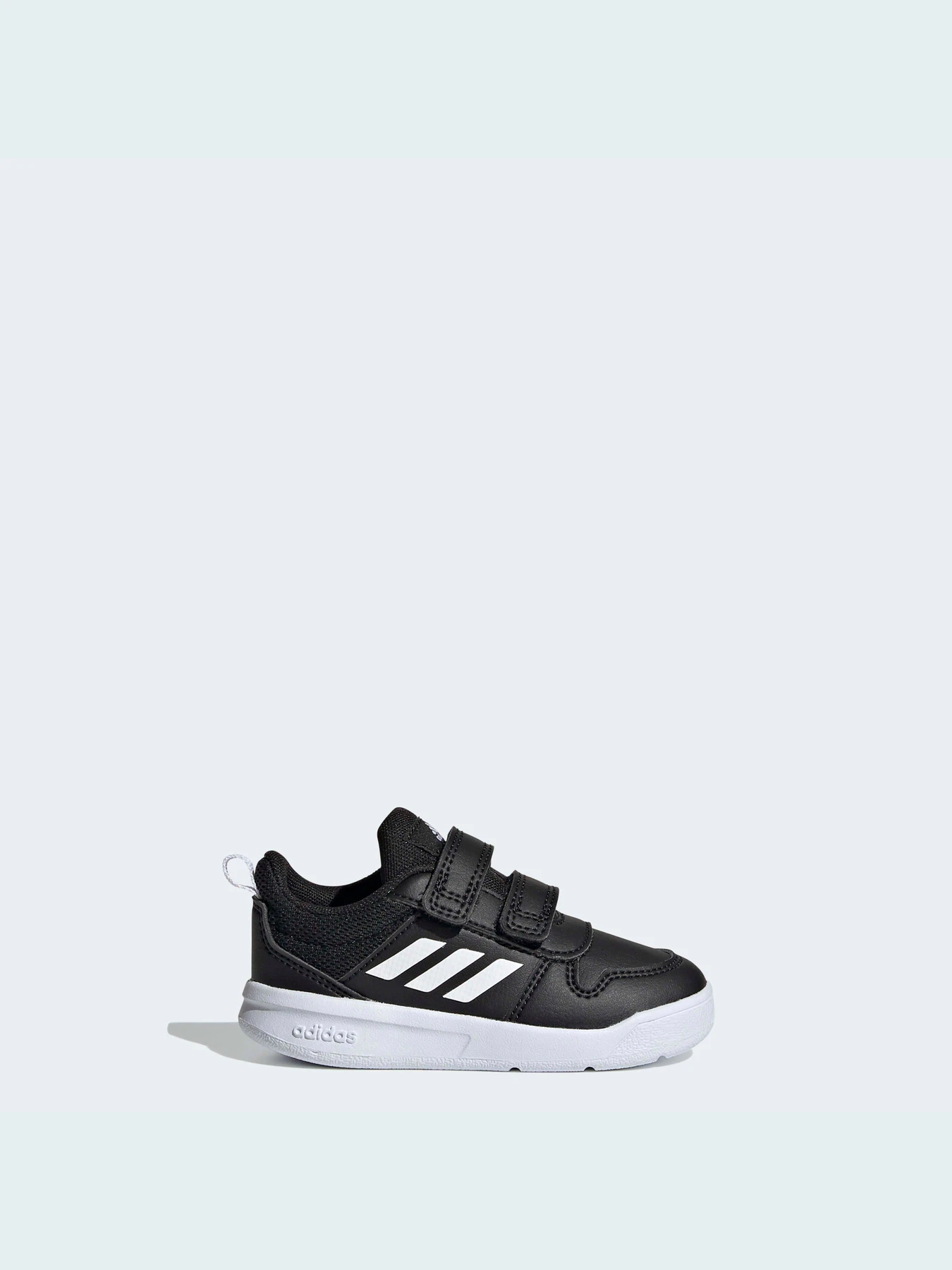 Кроссовки Adidas модель S24054 Фото