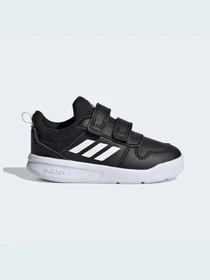 Кроссовки Adidas модель S24054 Фото