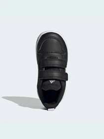 Кроссовки Adidas модель S24054 Фото