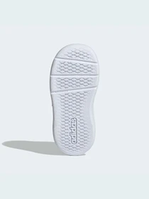 Кроссовки Adidas модель S24054 Фото