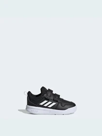 Кроссовки Adidas модель S24054 Фото