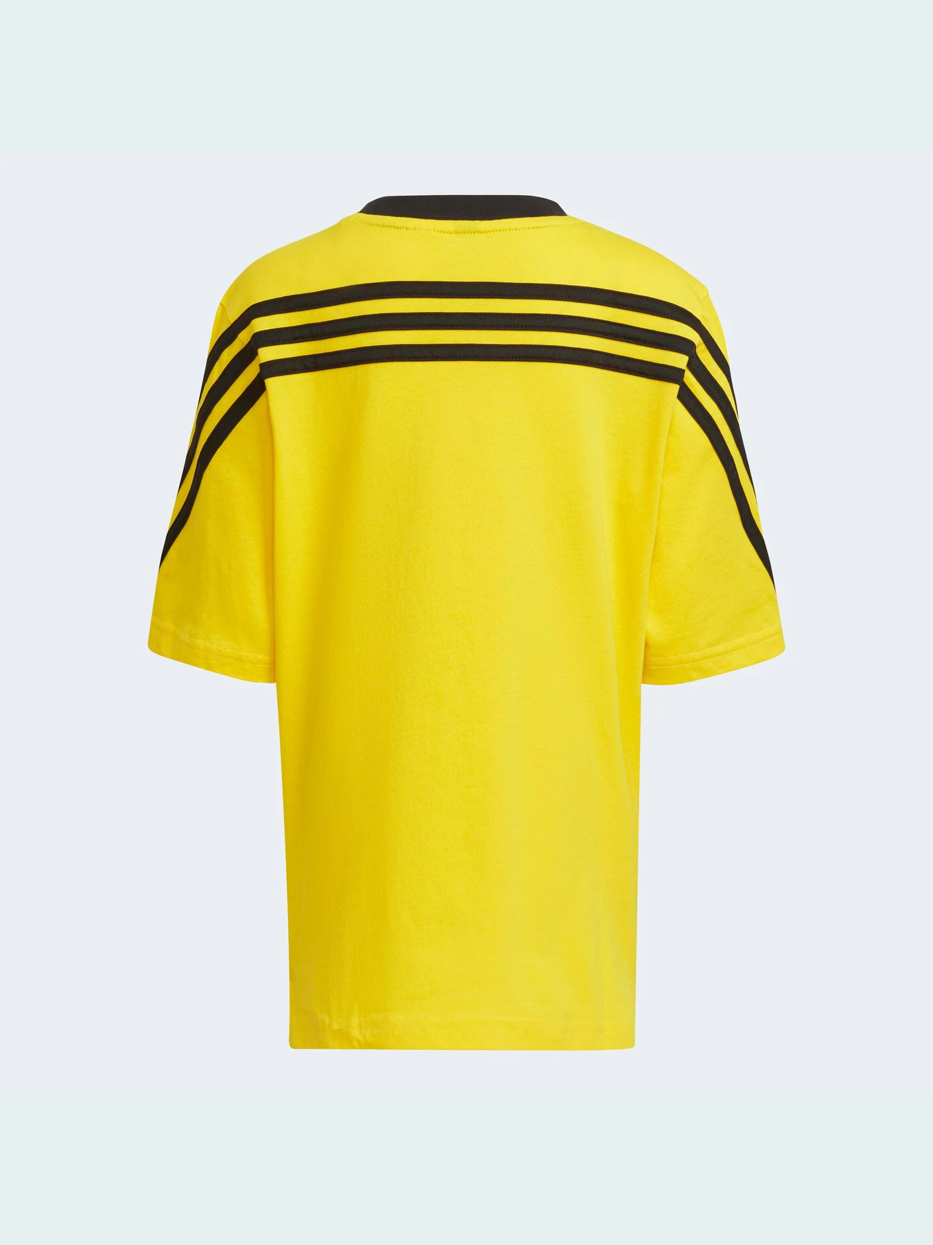 Футболки и поло Adidas Lego модель HP0935 Футболки и поло Adidas Lego модель HP0935 Фото