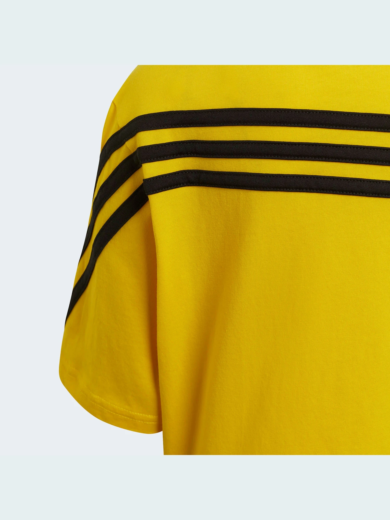 Футболки и поло Adidas Lego модель HP0935 Футболки и поло Adidas Lego модель HP0935 Фото