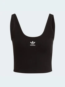 Футболки и поло Adidas Adicolor модель HF3399 Фото