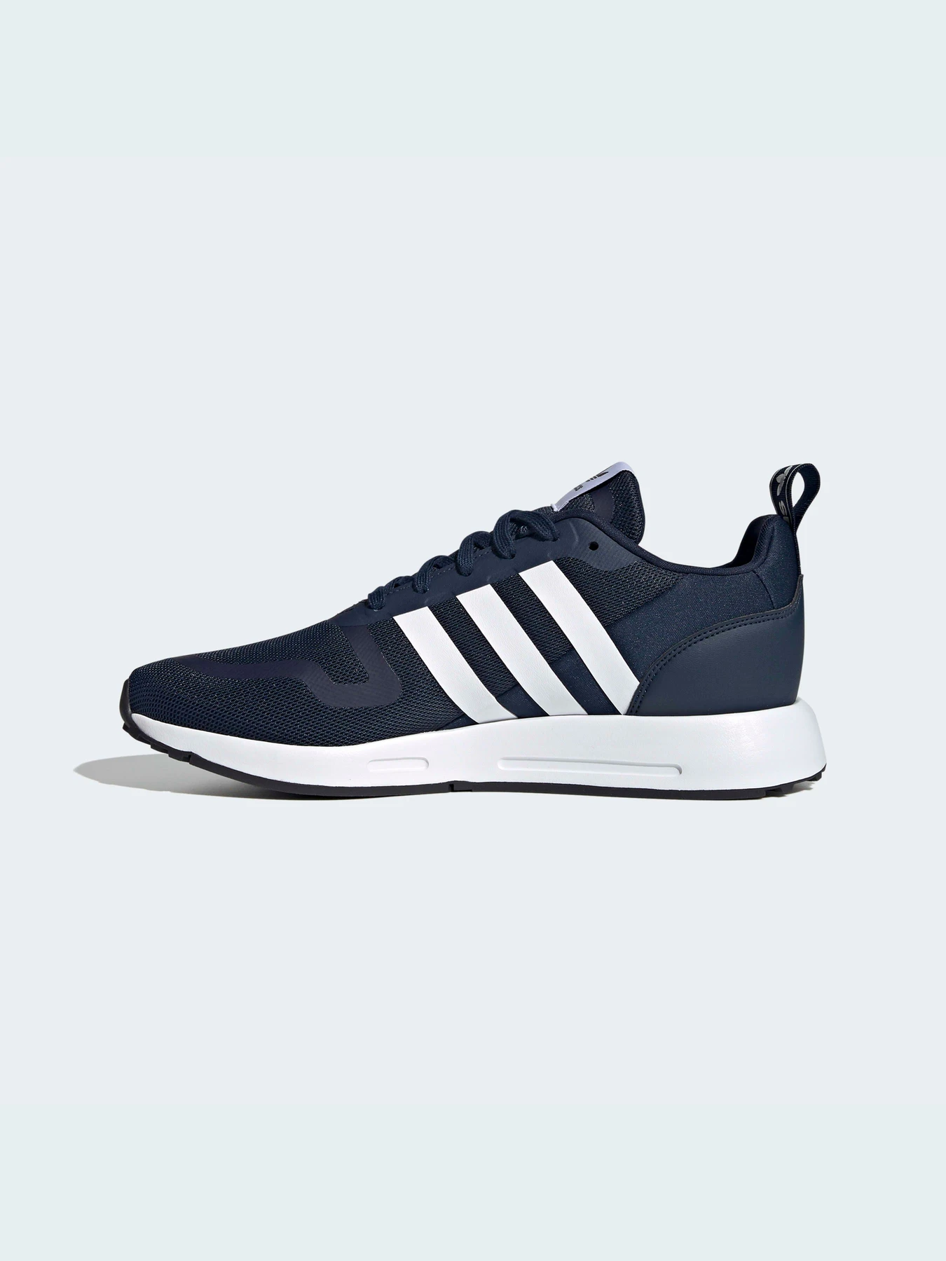 Кроссовки Adidas модель FX5117 Фото