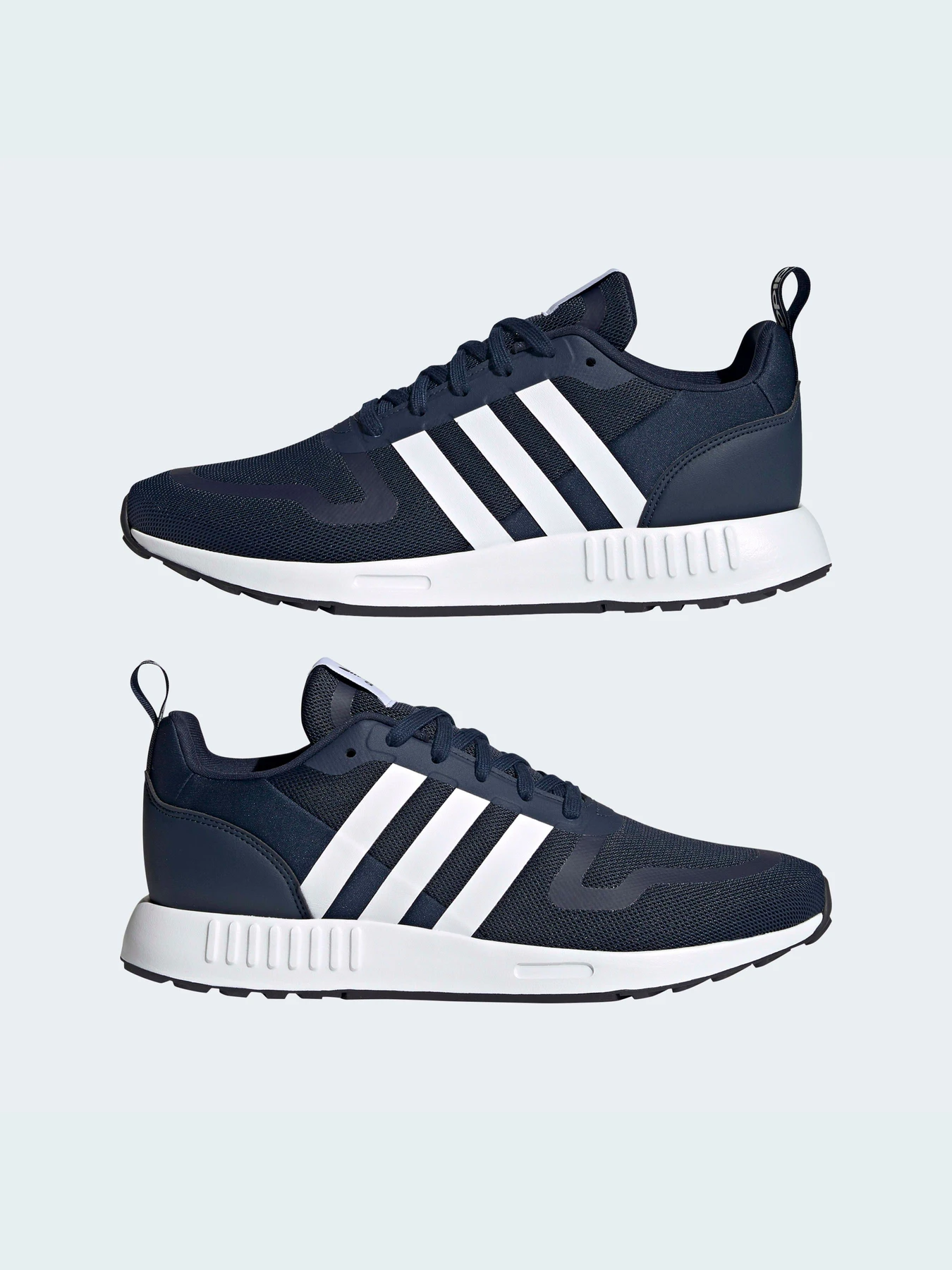 Кроссовки Adidas модель FX5117 Фото