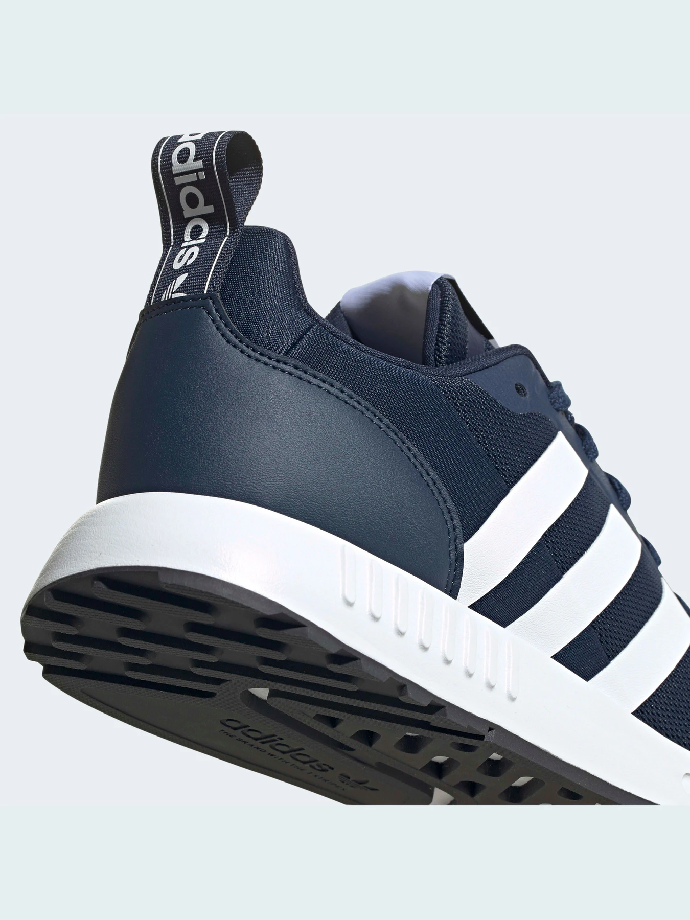 Кроссовки Adidas модель FX5117 Фото