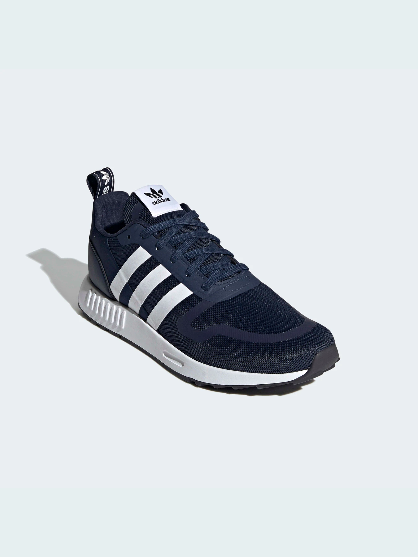 Кроссовки Adidas модель FX5117 Фото
