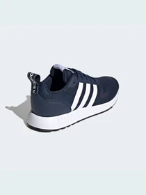 Кроссовки Adidas модель FX5117 Фото