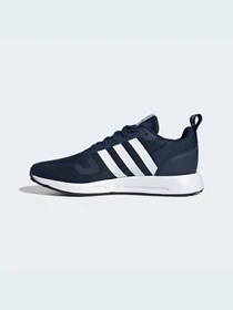 Кроссовки Adidas модель FX5117 Фото