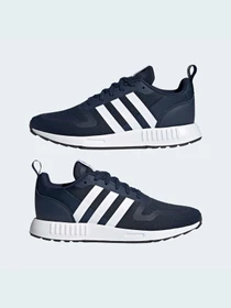 Кроссовки Adidas модель FX5117 Фото