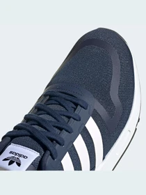 Кроссовки Adidas модель FX5117 Фото