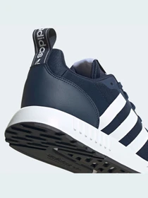 Кроссовки Adidas модель FX5117 Фото