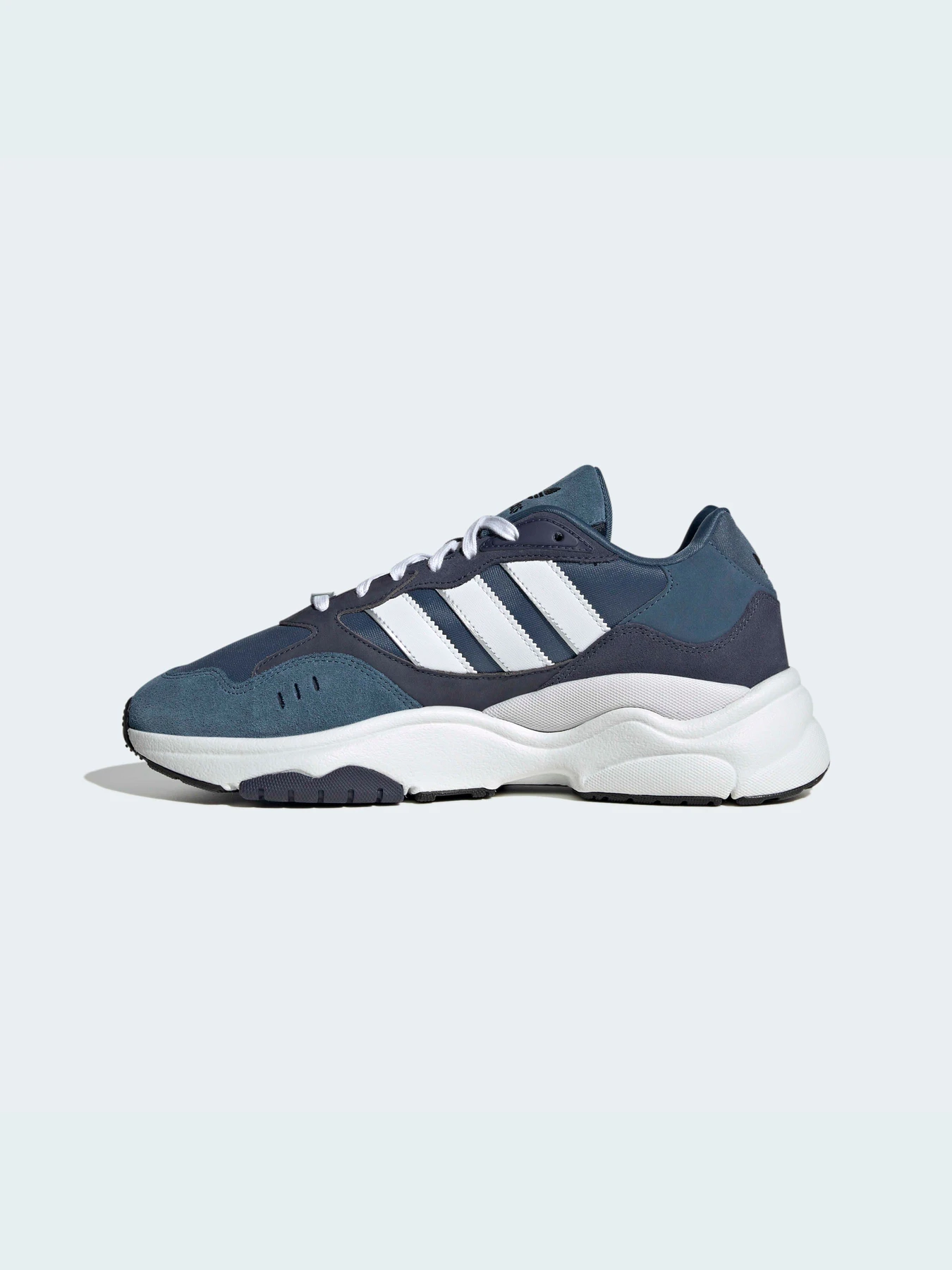 Кроссовки Adidas модель HP8022 Фото
