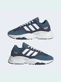 Кроссовки Adidas модель HP8022 Фото