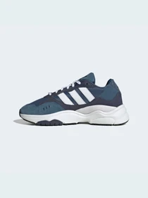 Кроссовки Adidas модель HP8022 Фото