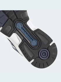 Кроссовки Adidas модель HP8022 Фото