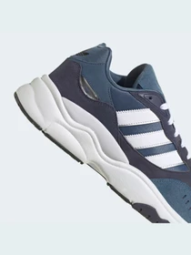 Кроссовки Adidas модель HP8022 Фото