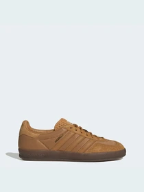 Кеди Adidas Gazelle модель H06269 Фото