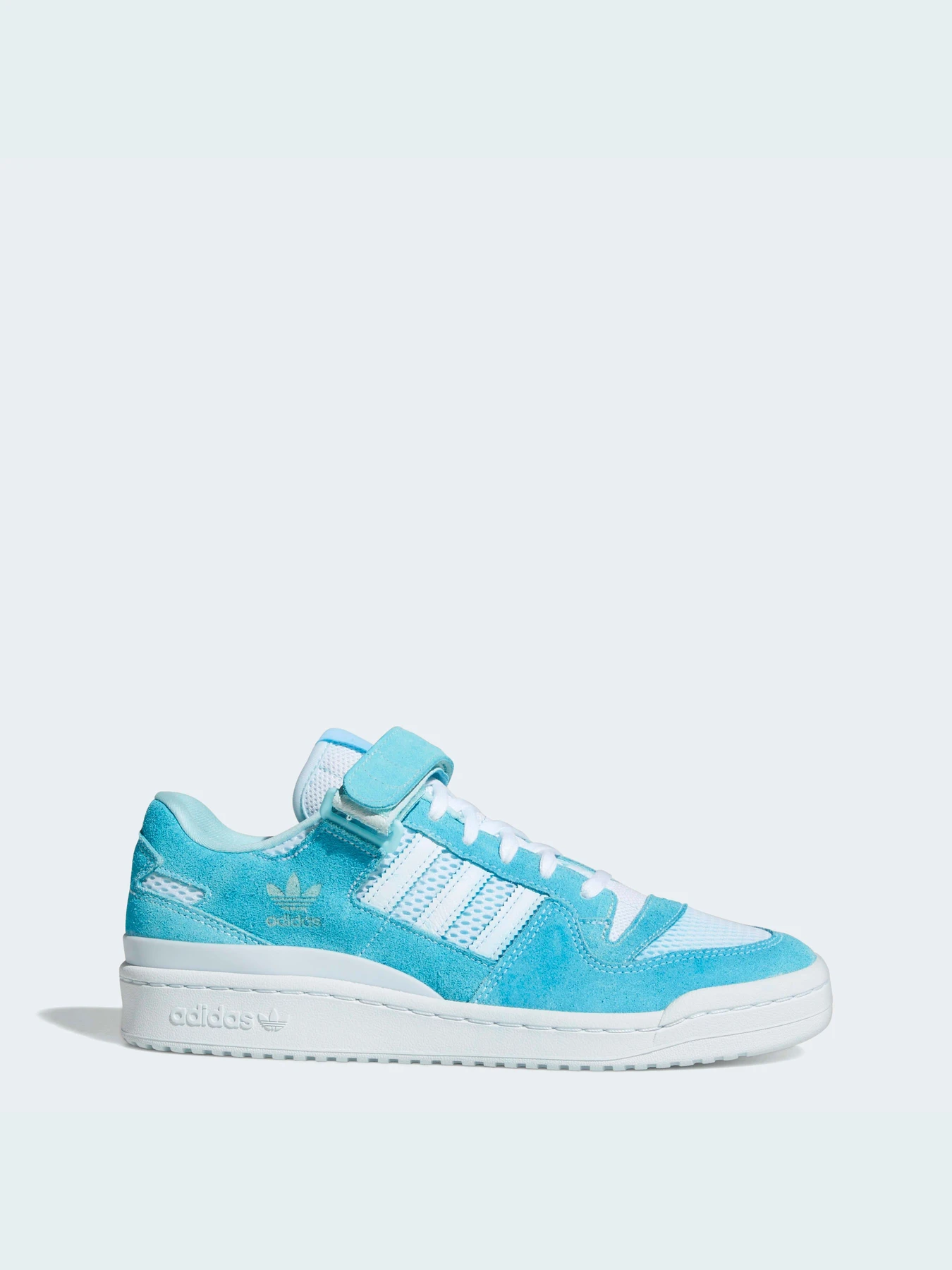 Кроссовки Adidas Forum модель GZ6479 Кроссовки Adidas Forum модель GZ6479 Фото