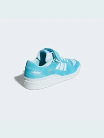 Кроссовки Adidas Forum модель GZ6479 Фото