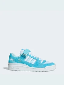 Кроссовки Adidas Forum модель GZ6479 Фото