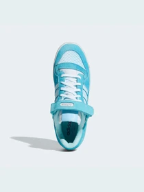 Кроссовки Adidas Forum модель GZ6479 Фото