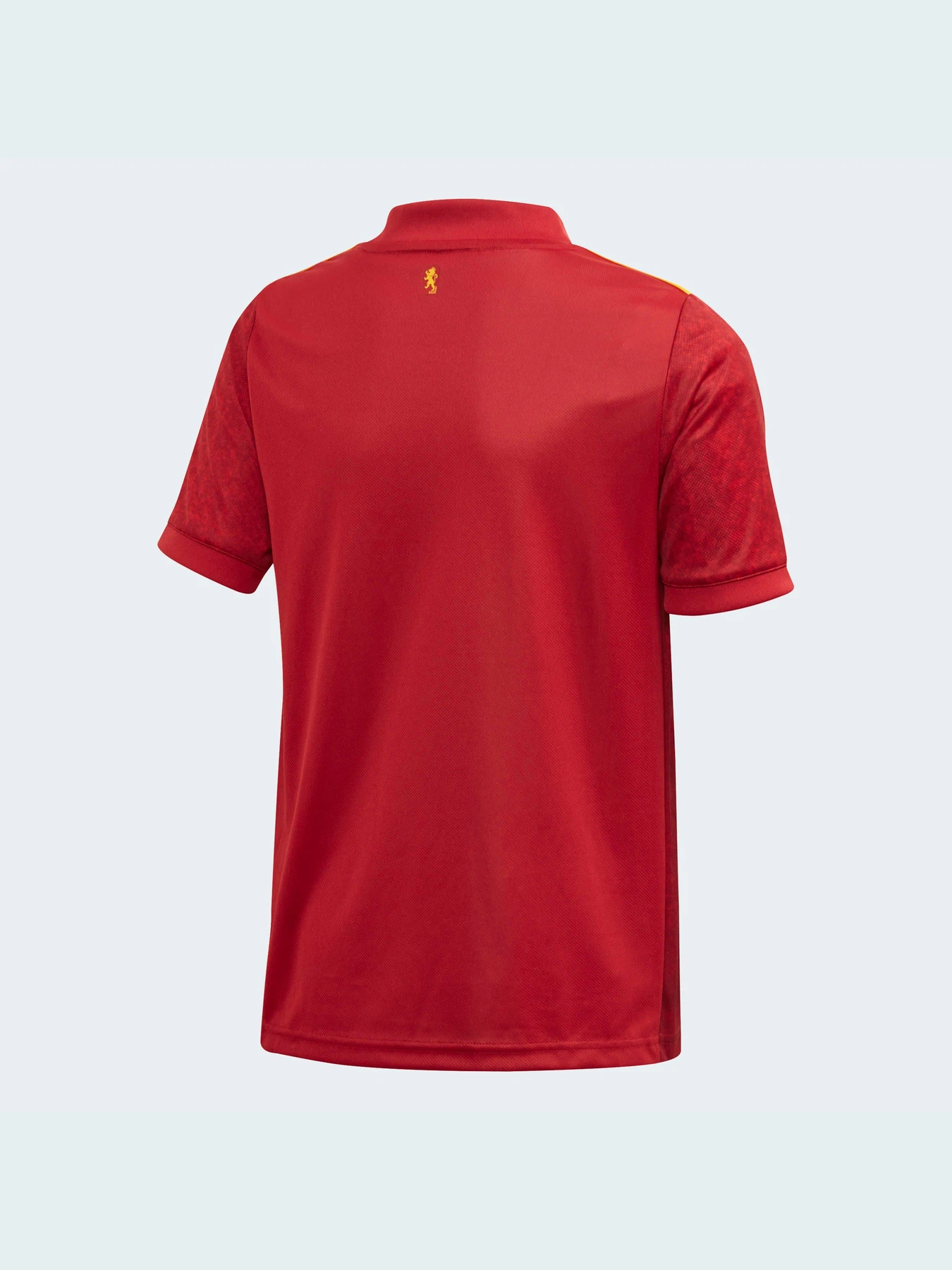 Футболки и поло Adidas модель FI6237 Футболки и поло Adidas модель FI6237 Фото