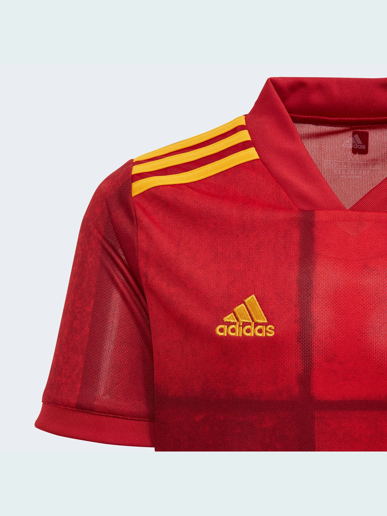 Футболки и поло Adidas модель FI6237 Футболки и поло Adidas модель FI6237 Фото