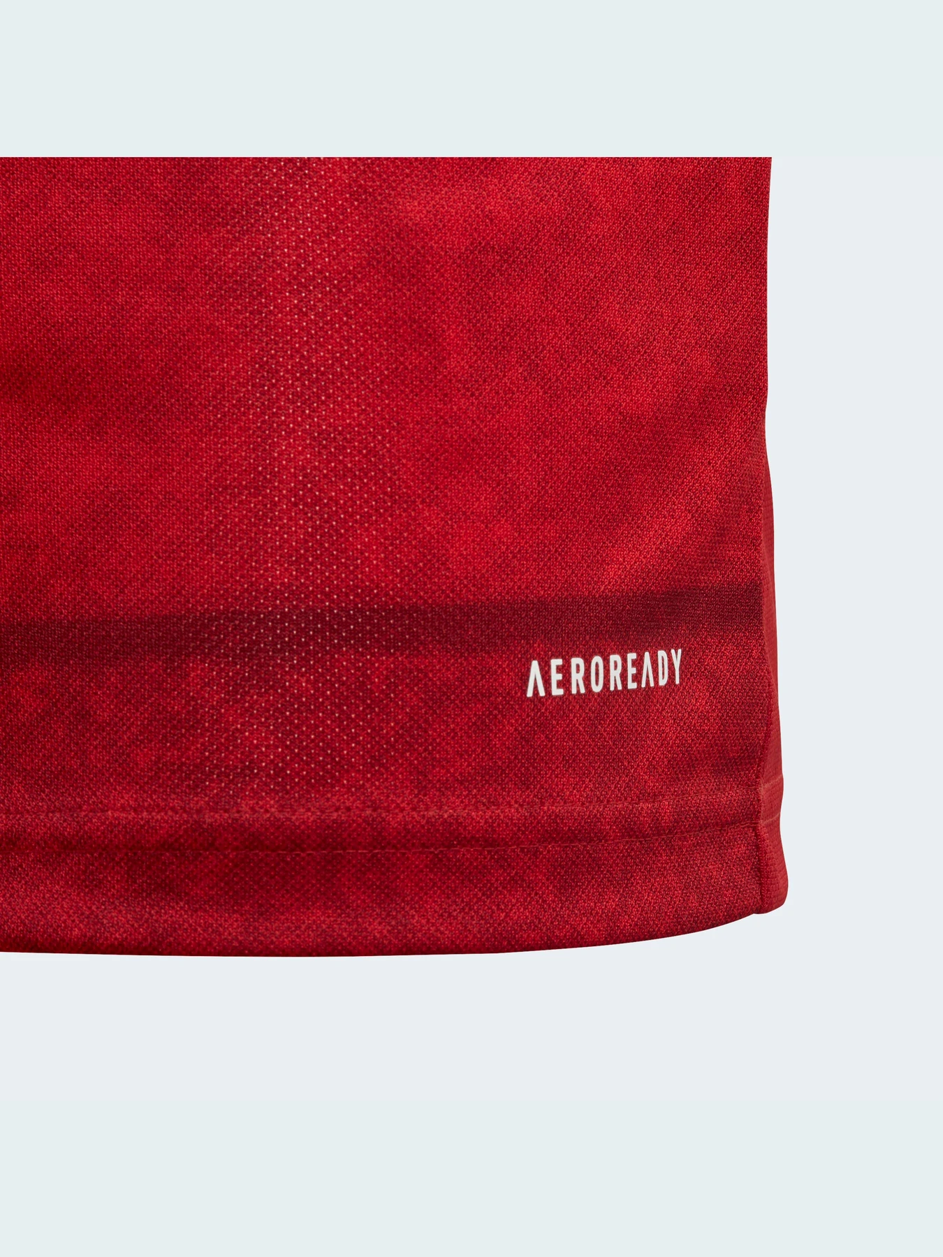 Футболки и поло Adidas модель FI6237 Футболки и поло Adidas модель FI6237 Фото