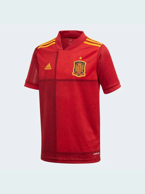 Футболки и поло Adidas модель FI6237 Фото