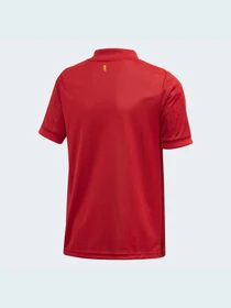 Футболки и поло Adidas модель FI6237 Фото
