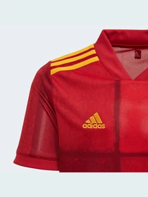 Футболки и поло Adidas модель FI6237 Фото