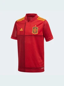 Футболки и поло Adidas модель FI6237 Фото