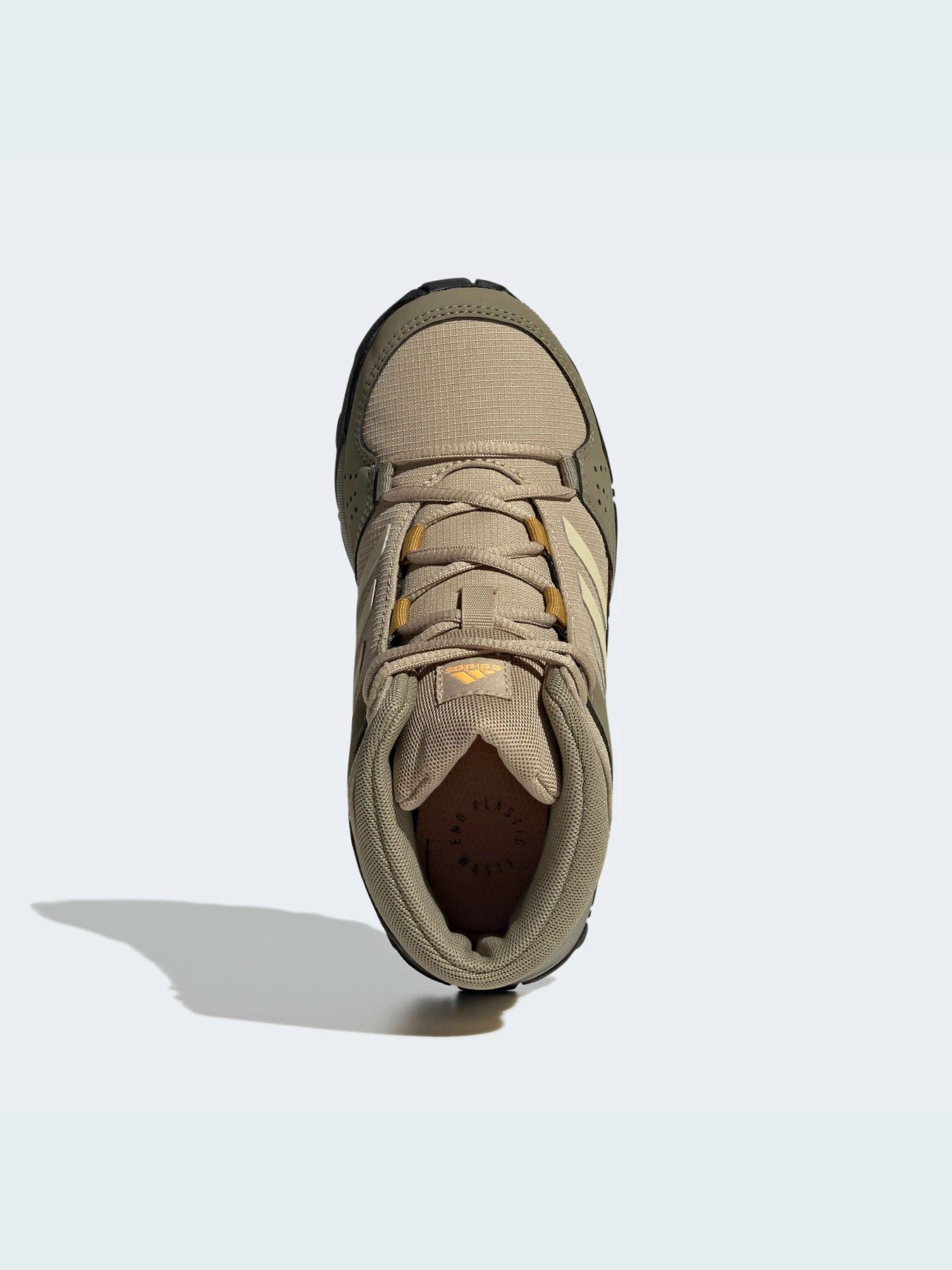 Кроссовки Adidas модель GZ9215 Фото