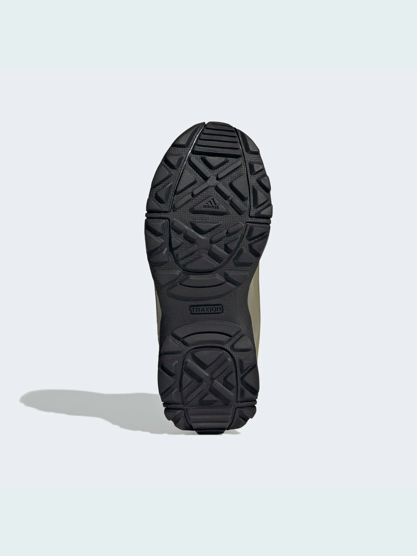 Кроссовки Adidas модель GZ9215 Фото