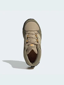 Кроссовки Adidas модель GZ9215 Фото