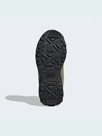 Кроссовки Adidas модель GZ9215 Фото