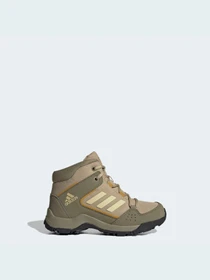 Кроссовки Adidas модель GZ9215 Фото
