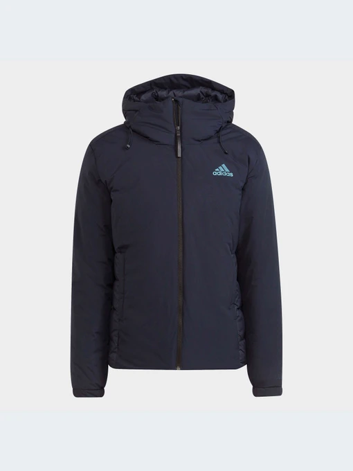Куртки и дубленки Adidas модель GT6565 Фото