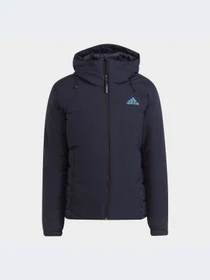 Куртки и дубленки Adidas модель GT6565 Фото