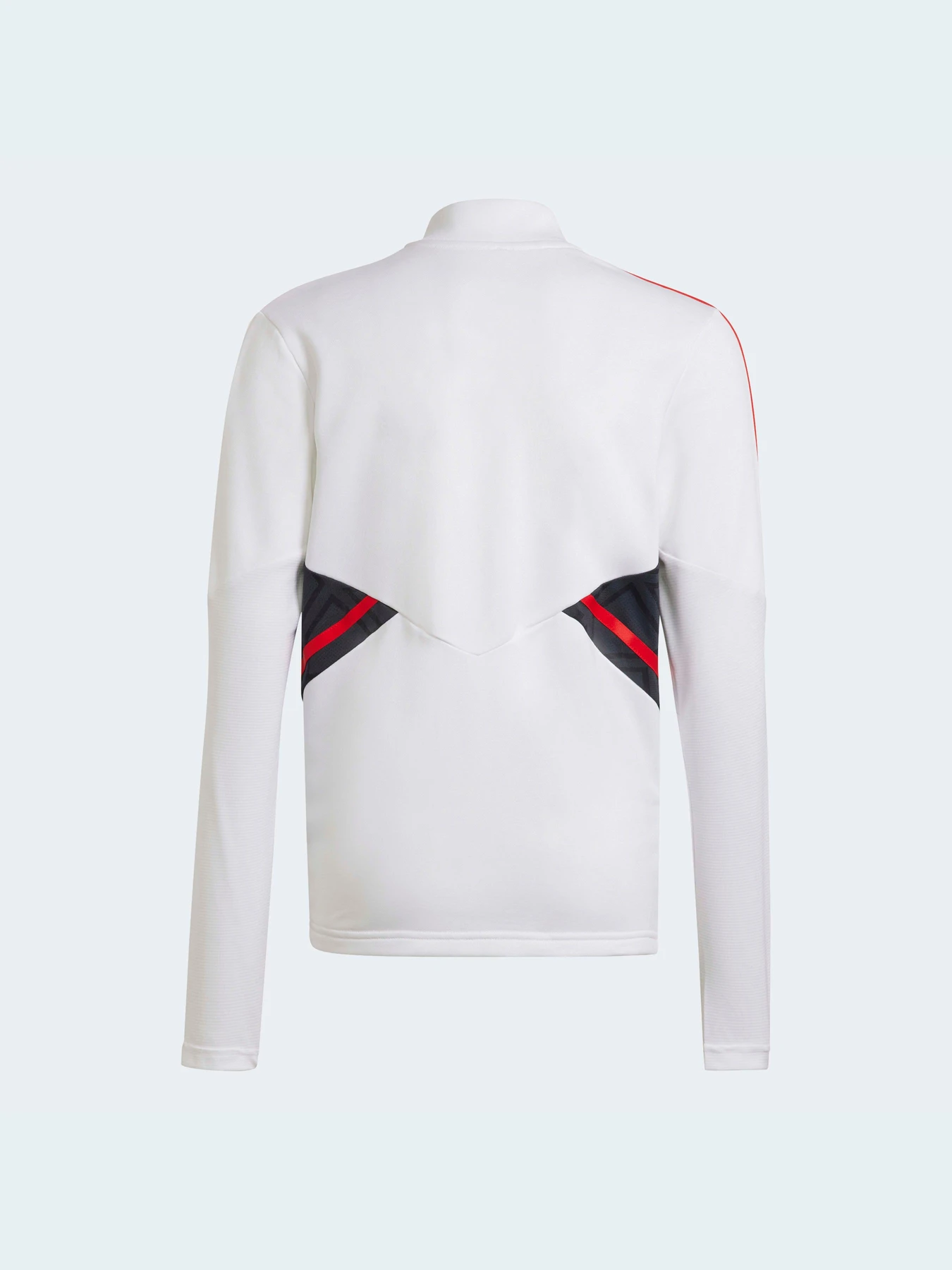 Худі та світшоти Adidas модель HB0619 Худі та світшоти Adidas модель HB0619 Фото