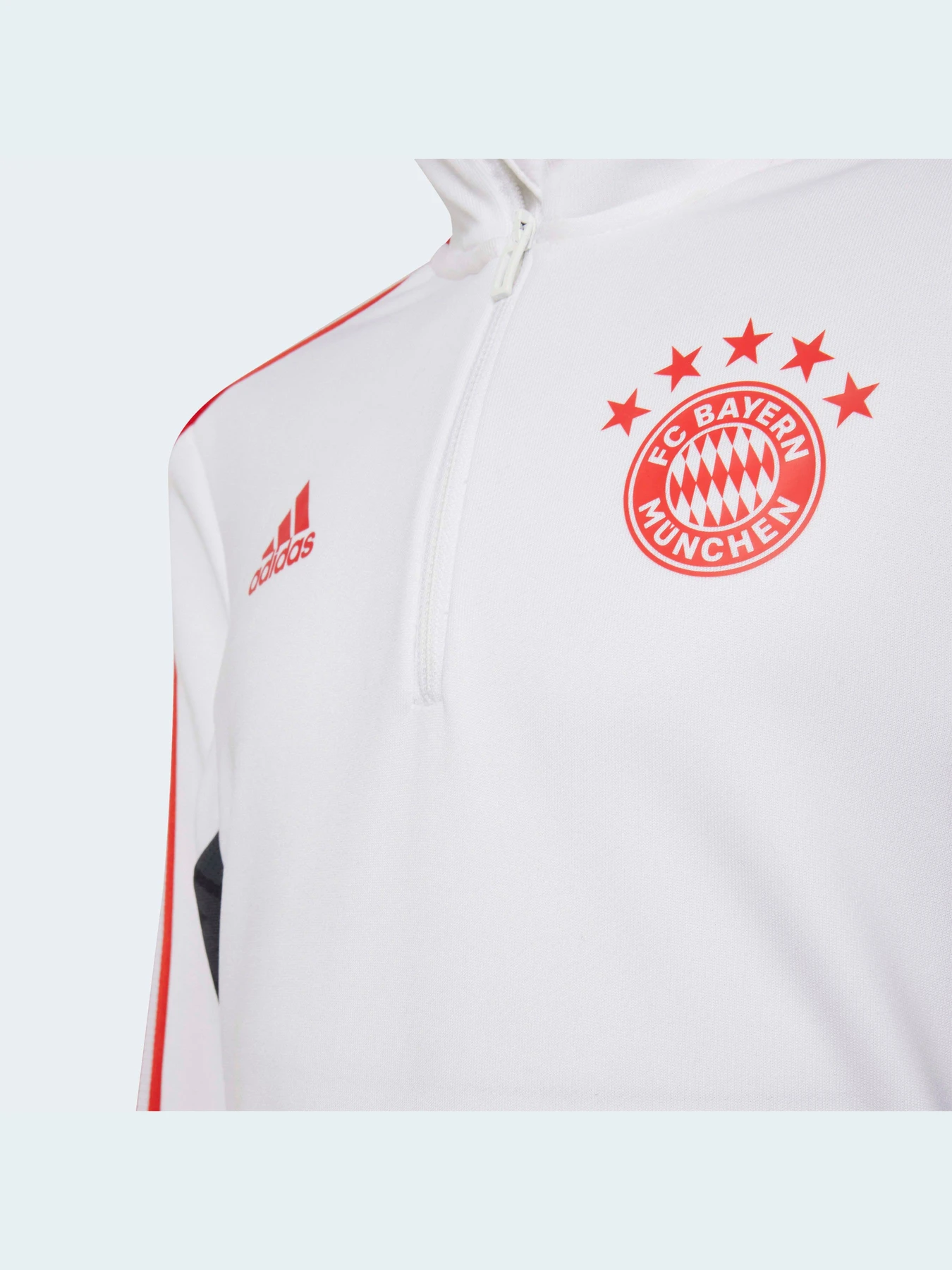 Худі та світшоти Adidas модель HB0619 Худі та світшоти Adidas модель HB0619 Фото